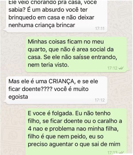 whatsapp print 2.JPG (61 KB)